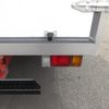 hino dutro 2002 CFJ1632154 image 79