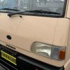 subaru sambar-truck 1994 5a75e7ad248c3c056348d07423b1af65 image 6