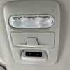 nissan roox 2020 quick_quick_B47A_B47A-0007686 image 14