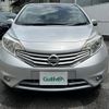 nissan note 2014 -NISSAN--Note DBA-E12--E12-237550---NISSAN--Note DBA-E12--E12-237550- image 10