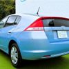 honda insight 2009 quick_quick_DAA-ZE2_ZE2-1194437 image 4