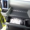 daihatsu tanto 2019 CFJ1758101 image 9