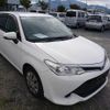 toyota corolla-fielder 2016 CFJ1709154 image 2