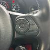 toyota 86 2022 -TOYOTA--86 3BA-ZN8--ZN8-016502---TOYOTA--86 3BA-ZN8--ZN8-016502- image 8