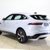 jaguar f-pace 2021 -JAGUAR--Jaguar F-Pace 3CA-DC2NC--SADCA2AN7MA673050---JAGUAR--Jaguar F-Pace 3CA-DC2NC--SADCA2AN7MA673050- image 2