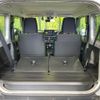 suzuki jimny 2019 CFJ1619904 image 10