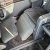 toyota vellfire 2012 -TOYOTA--Vellfire DBA-GGH20W--GGH20-8060848---TOYOTA--Vellfire DBA-GGH20W--GGH20-8060848- image 9