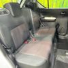 suzuki ignis 2016 CFJ1524263 image 9