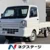 mitsubishi minicab-truck 2019 quick_quick_DS16T_DS16T-388350 image 1