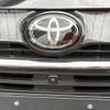 toyota harrier 2023 CFJ1760163 image 4