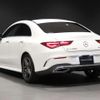 mercedes-benz cla-class 2019 -MERCEDES-BENZ--Benz CLA 118347M--2N024451---MERCEDES-BENZ--Benz CLA 118347M--2N024451- image 8