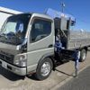 mitsubishi-fuso canter 2008 -MITSUBISHI--Canter PDG-FE73DY--FE73DY-550093---MITSUBISHI--Canter PDG-FE73DY--FE73DY-550093- image 5