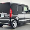 honda n-box 2020 CFJ1556557 image 16