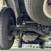 toyota hilux-surf 2000 CFJ1591473 image 48