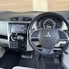 mitsubishi ek-wagon 2014 -MITSUBISHI--ek Wagon DBA-B11W--B11W-0045912---MITSUBISHI--ek Wagon DBA-B11W--B11W-0045912- image 3