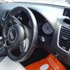 audi sq5 2014 -AUDI 【品川 344ﾗ2005】--Audi SQ5 8RCTXF--FA021561---AUDI 【品川 344ﾗ2005】--Audi SQ5 8RCTXF--FA021561- image 7