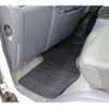 isuzu elf-truck 2013 CFJ1743562 image 73