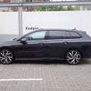 volkswagen golf-variant 2023 CFJ1346115 image 5