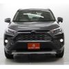 toyota rav4 2019 -TOYOTA--RAV4 6BA-MXAA54--MXAA54-5004842---TOYOTA--RAV4 6BA-MXAA54--MXAA54-5004842- image 8