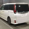 toyota noah 2015 -TOYOTA--Noah DBA-ZRR80W--ZRR80-0118641---TOYOTA--Noah DBA-ZRR80W--ZRR80-0118641- image 5