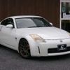 nissan fairlady-z 2003 -NISSAN--Fairlady Z Z33--013099---NISSAN--Fairlady Z Z33--013099- image 16