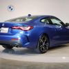 bmw 4-series 2021 quick_quick_3BA-12AP20_WBA12AP060CH50253 image 2