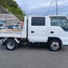 isuzu elf-truck 2005 GOO_NET_EXCHANGE_0801781A30250501W002 image 4