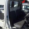 suzuki carry-truck 2010 -SUZUKI--Carry Truck DA65T-153168---SUZUKI--Carry Truck DA65T-153168- image 6