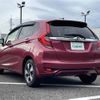 honda fit 2017 -HONDA--Fit DAA-GP5--GP5-3410551---HONDA--Fit DAA-GP5--GP5-3410551- image 15