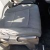 honda stepwagon 2012 -HONDA--Stepwgn DBA-RK5--RK5-1215586---HONDA--Stepwgn DBA-RK5--RK5-1215586- image 30