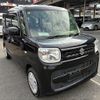 suzuki spacia 2020 CFJ1708967 image 7