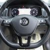 volkswagen golf 2019 GOO_JP_700080167230241115001 image 33