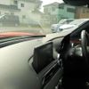 mazda roadster 2019 -MAZDA 【野田 300】--Roadster 5BA-ND5RC--ND5RC-303506---MAZDA 【野田 300】--Roadster 5BA-ND5RC--ND5RC-303506- image 8