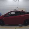 toyota prius 2016 -TOYOTA--Prius DAA-ZVW50--ZVW50-8023323---TOYOTA--Prius DAA-ZVW50--ZVW50-8023323- image 9