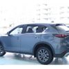 mazda cx-5 2022 quick_quick_6BA-KFEP_505224 image 2