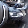 bmw 3-series 2016 CFJ1668107 image 18