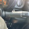 mazda carol 2023 quick_quick_3BA-HB37S_HB37S-102314 image 11