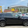 land-rover discovery-sport 2016 quick_quick_LC2A_SALCA2AG8GH579857 image 13