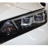 nissan leaf 2017 CFJ1895438 image 14