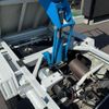 suzuki carry-truck 2014 -SUZUKI 【名変中 】--Carry Truck DA16T--128743---SUZUKI 【名変中 】--Carry Truck DA16T--128743- image 4