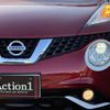 nissan juke 2015 69 image 48