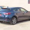 mazda axela 2018 quick_quick_BM2FS_BM2FS-202405 image 3