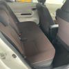 toyota aqua 2013 -TOYOTA 【群馬 501ﾜ3062】--AQUA NHP10--6157315---TOYOTA 【群馬 501ﾜ3062】--AQUA NHP10--6157315- image 13