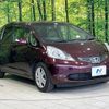 honda fit 2010 -HONDA--Fit DBA-GE8--GE8-1310414---HONDA--Fit DBA-GE8--GE8-1310414- image 17