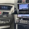 subaru levorg 2019 -SUBARU--Levorg DBA-VM4--VM4-145099---SUBARU--Levorg DBA-VM4--VM4-145099- image 20