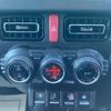 suzuki jimny 2023 CFJ1730985 image 22