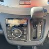 suzuki wagon-r 2015 -SUZUKI 【岐阜 582ﾐ296】--Wagon R MH44S--124557---SUZUKI 【岐阜 582ﾐ296】--Wagon R MH44S--124557- image 13
