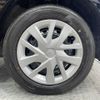 honda n-box 2025 quick_quick_6BA-JF5_JF5-1153373 image 12