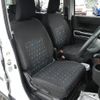 suzuki suzuki-others 2023 CFJ1805586 image 6