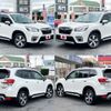 subaru forester 2019 -SUBARU--Forester 5AA-SKE--SKE-029209---SUBARU--Forester 5AA-SKE--SKE-029209- image 9